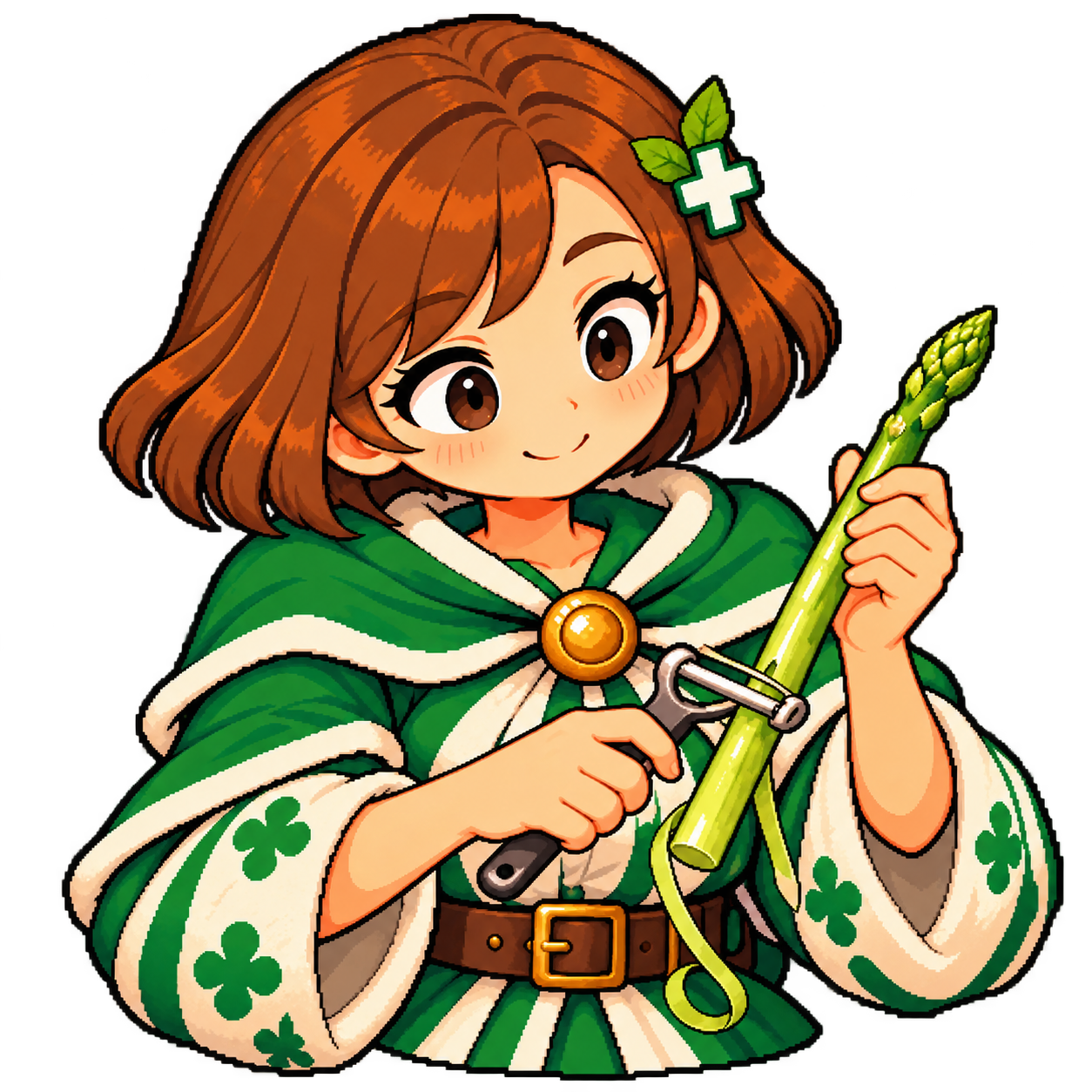ミナ