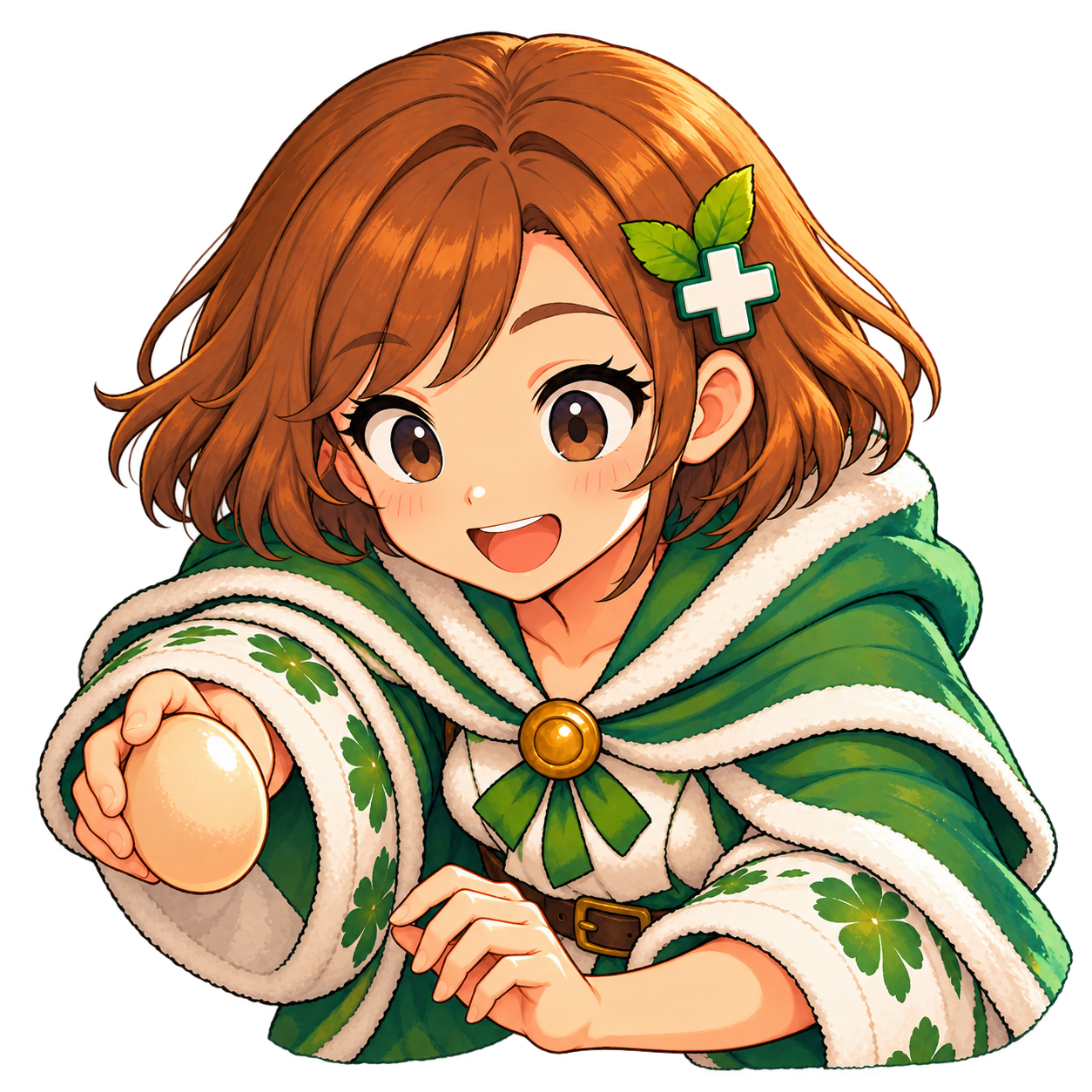 ミナ