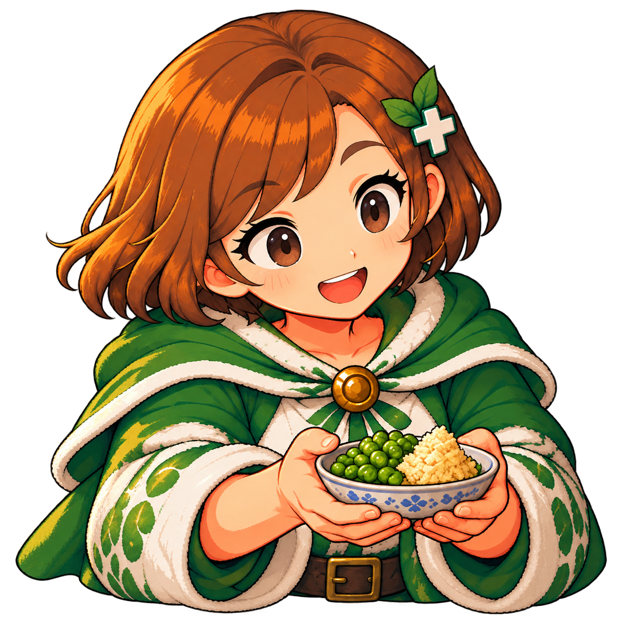 ミナ