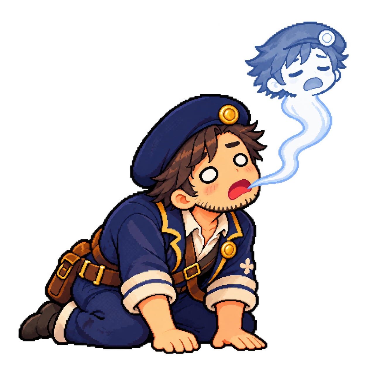 ゼン