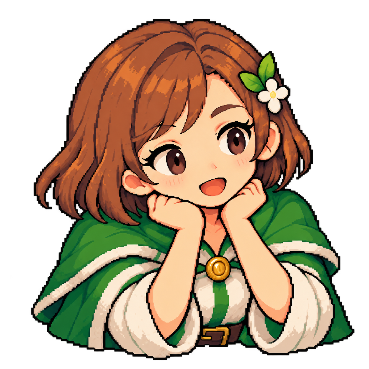 ミナ