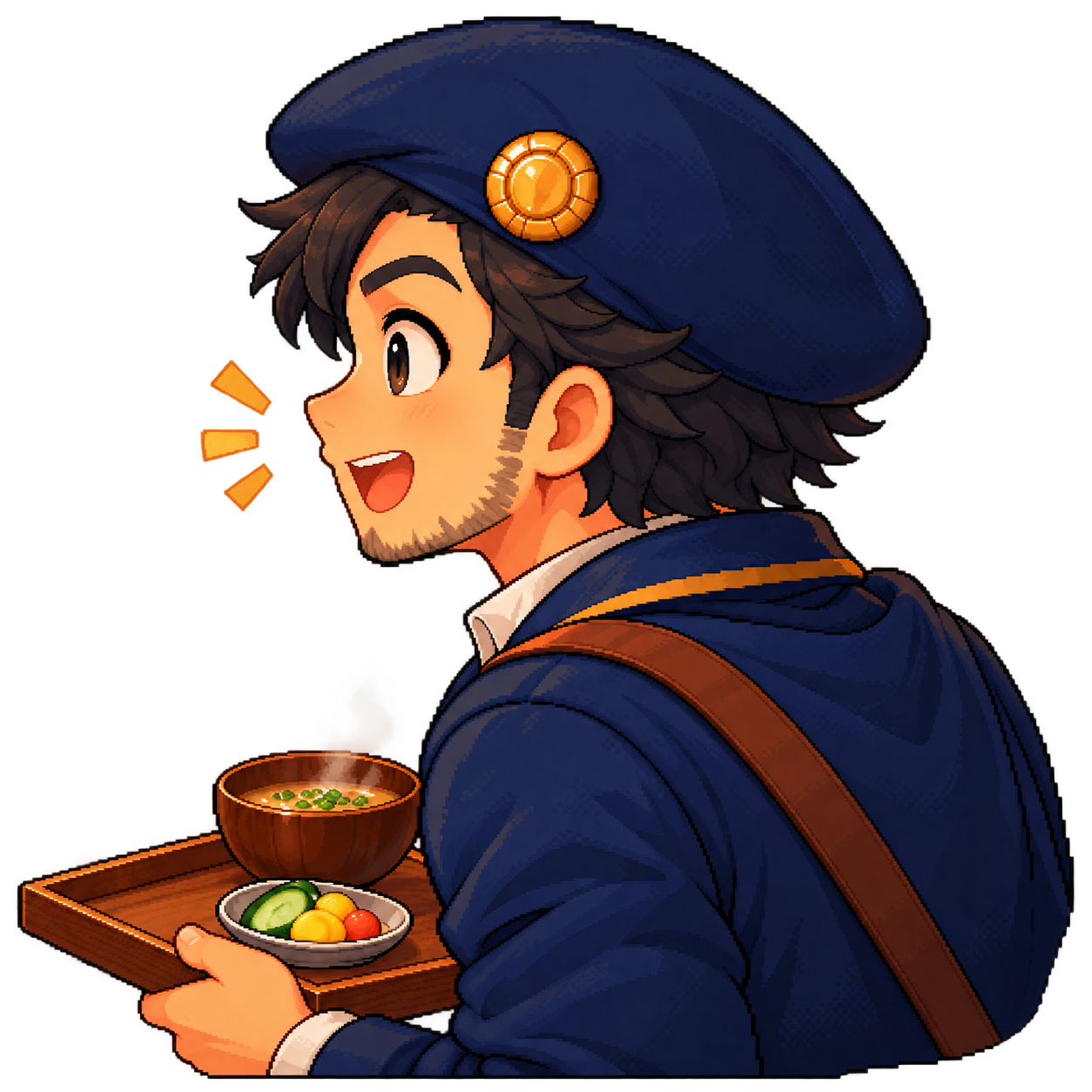 ゼン