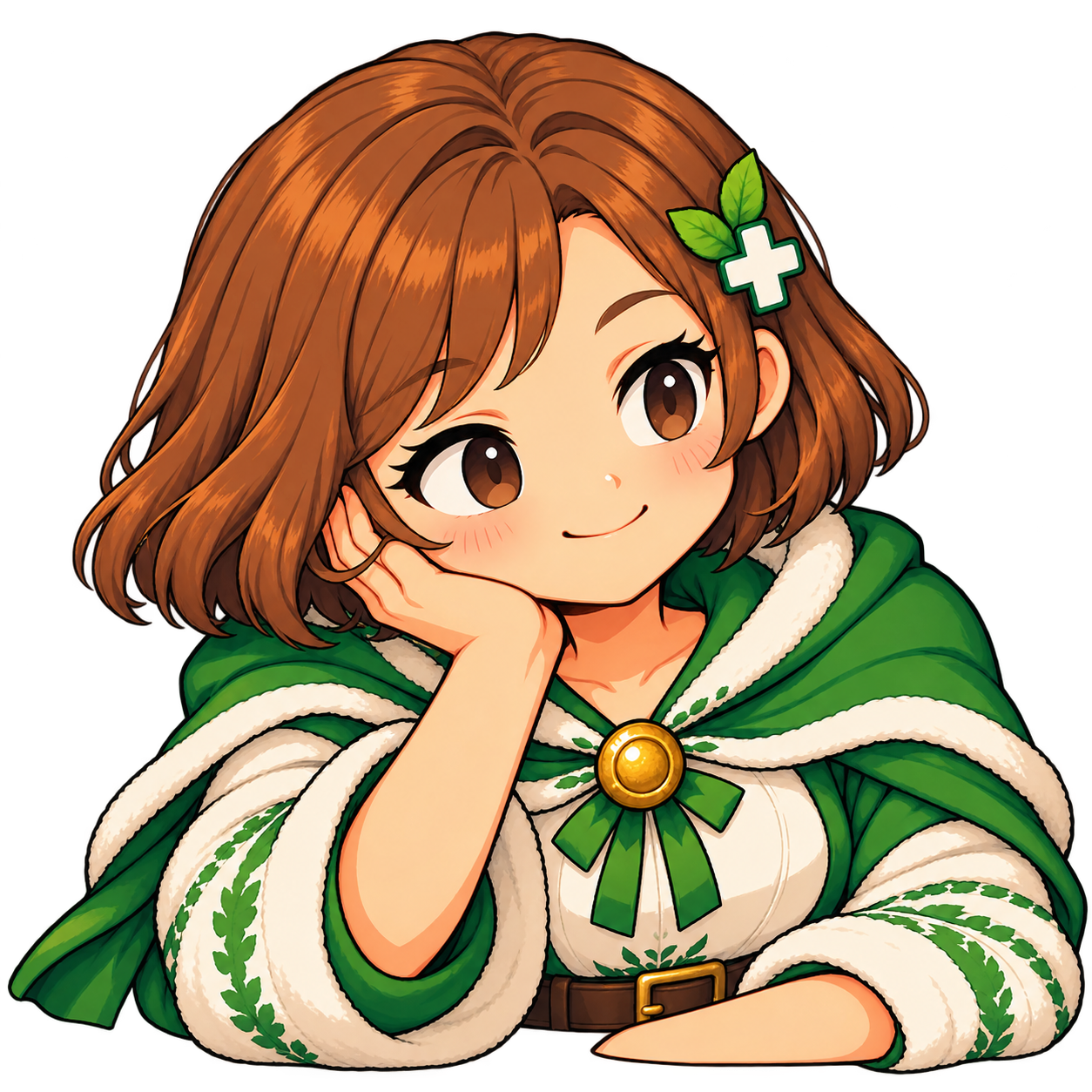 ミナ