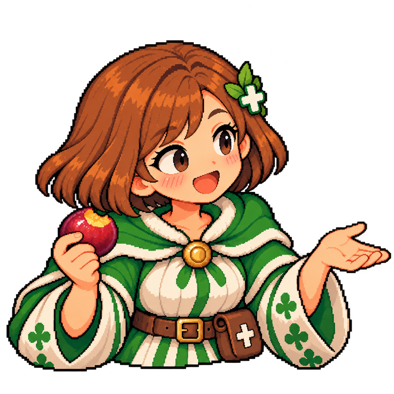 ミナ
