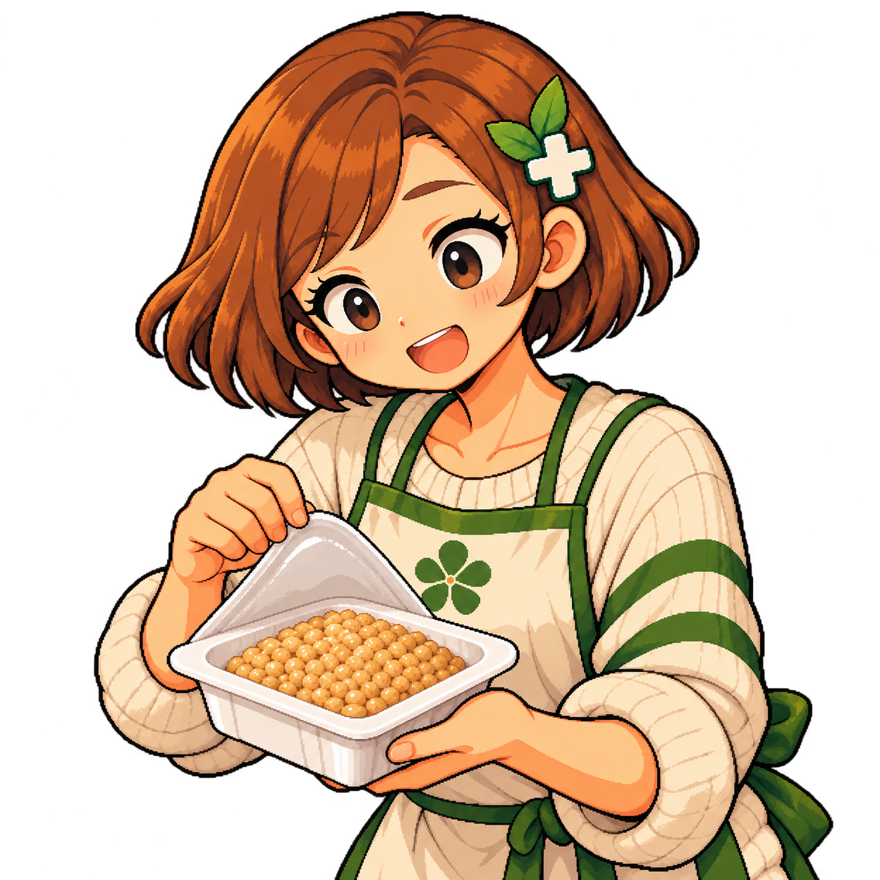 ミナ
