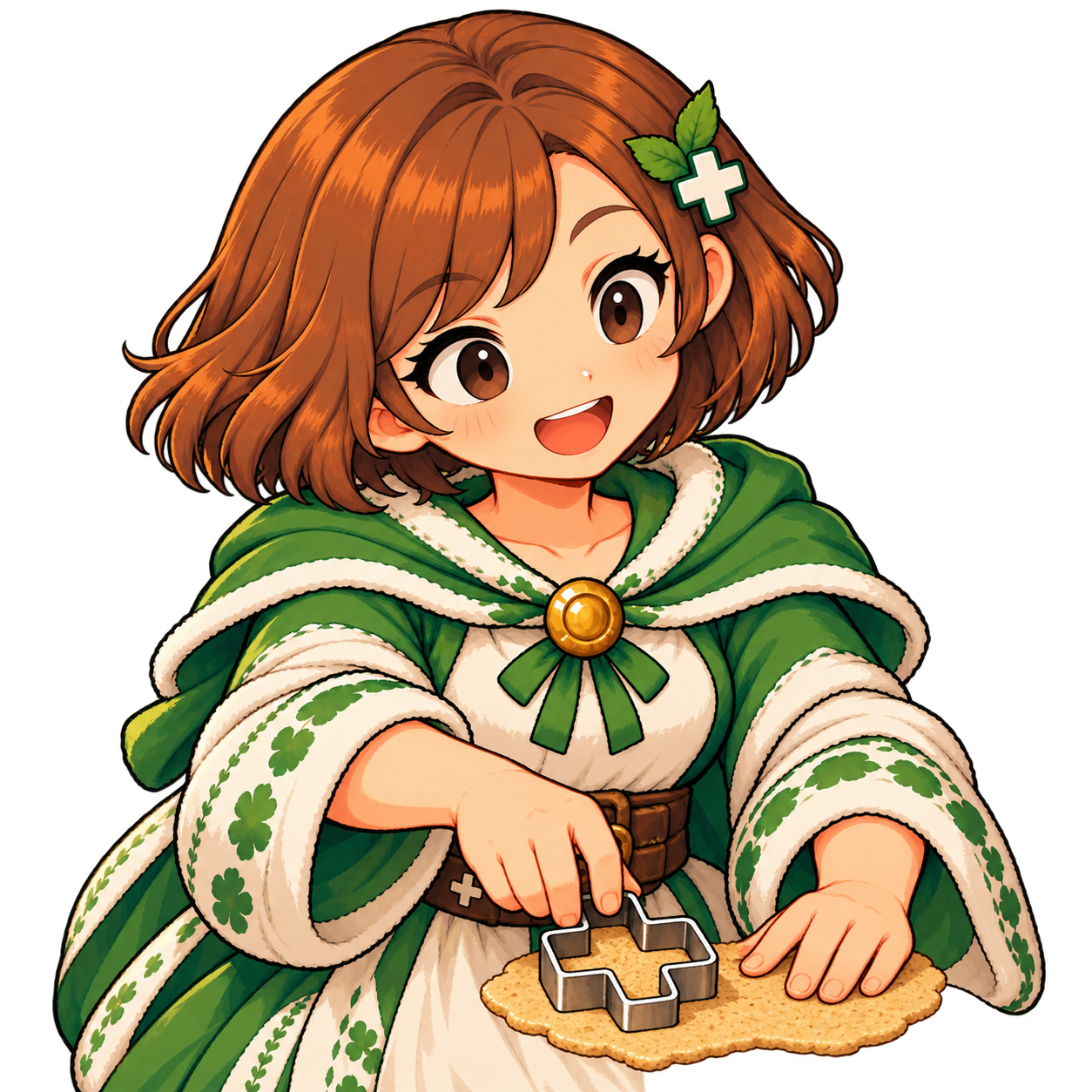 ミナ
