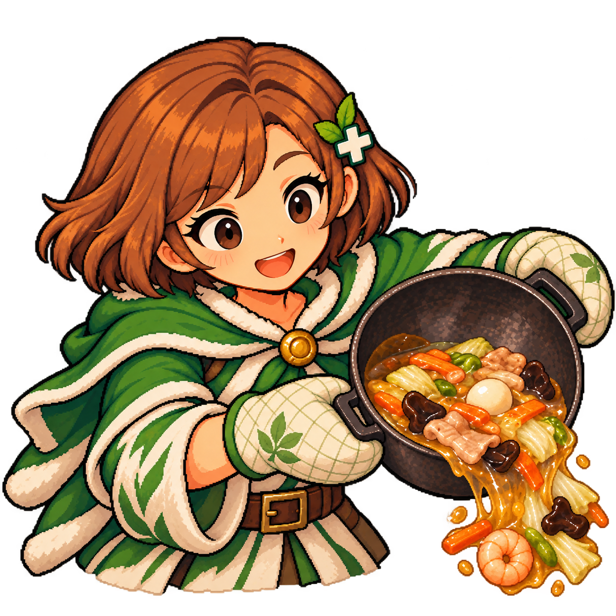 ミナ