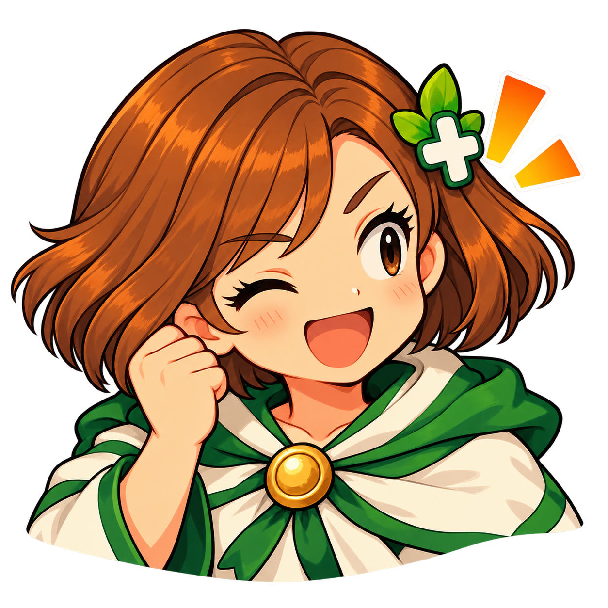 ミナ