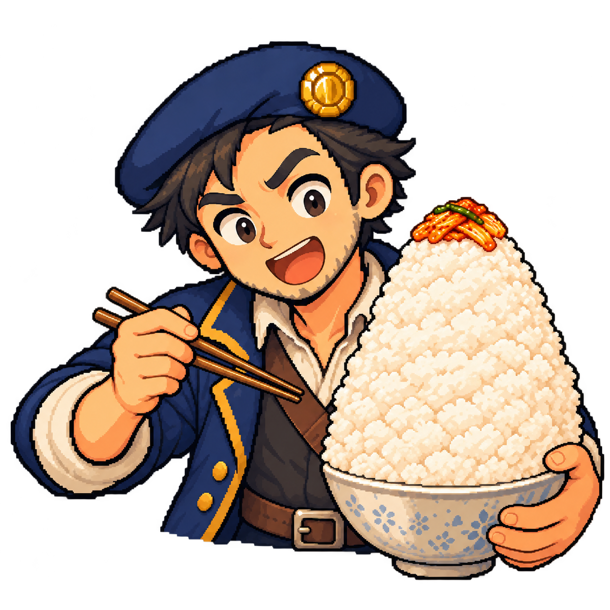 ゼン