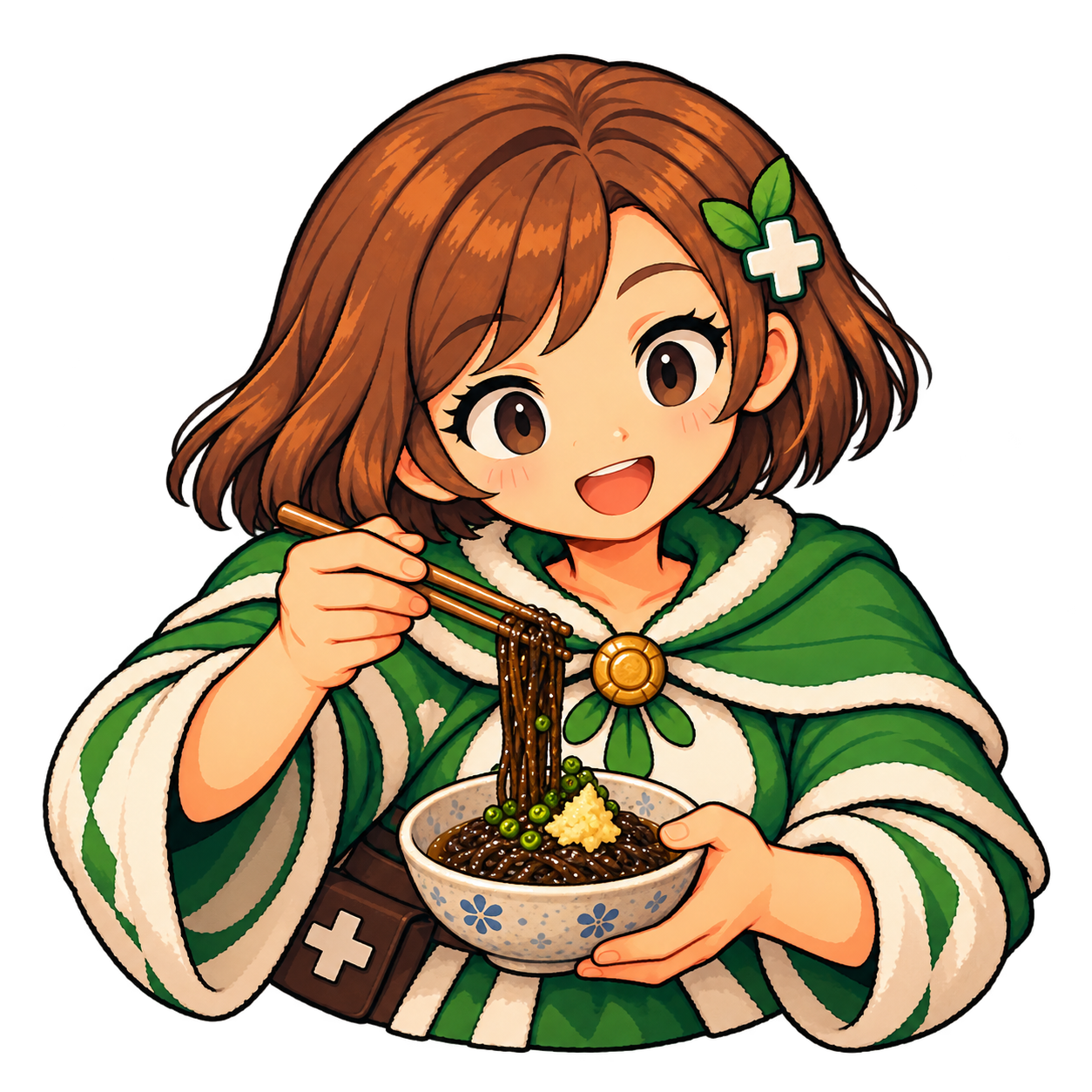 ミナ