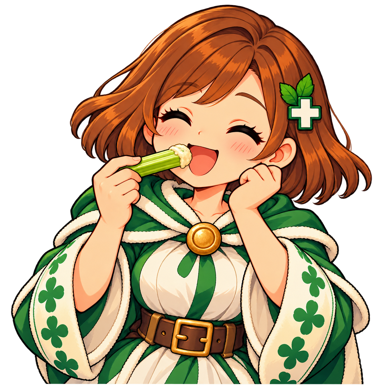 ミナ