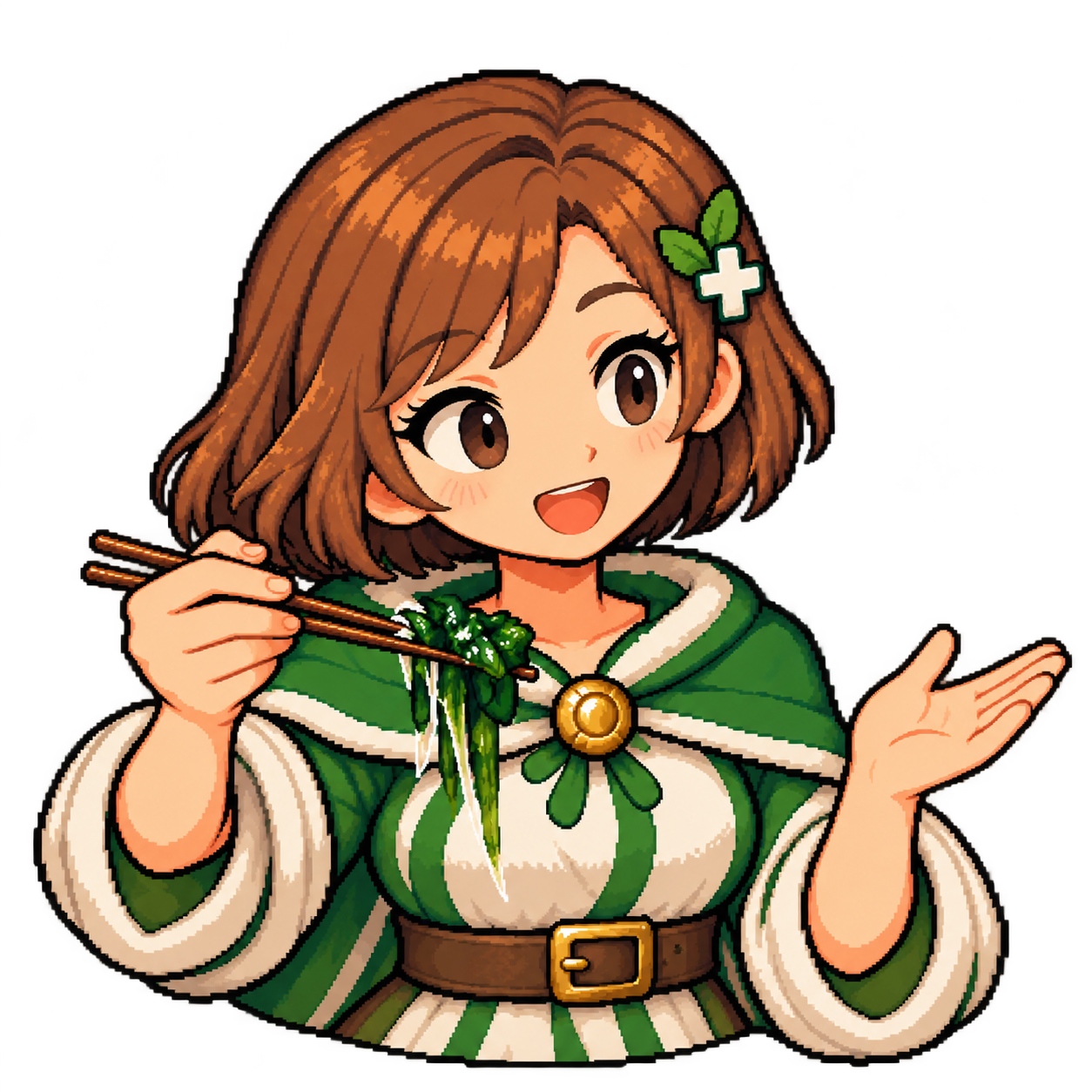 ミナ