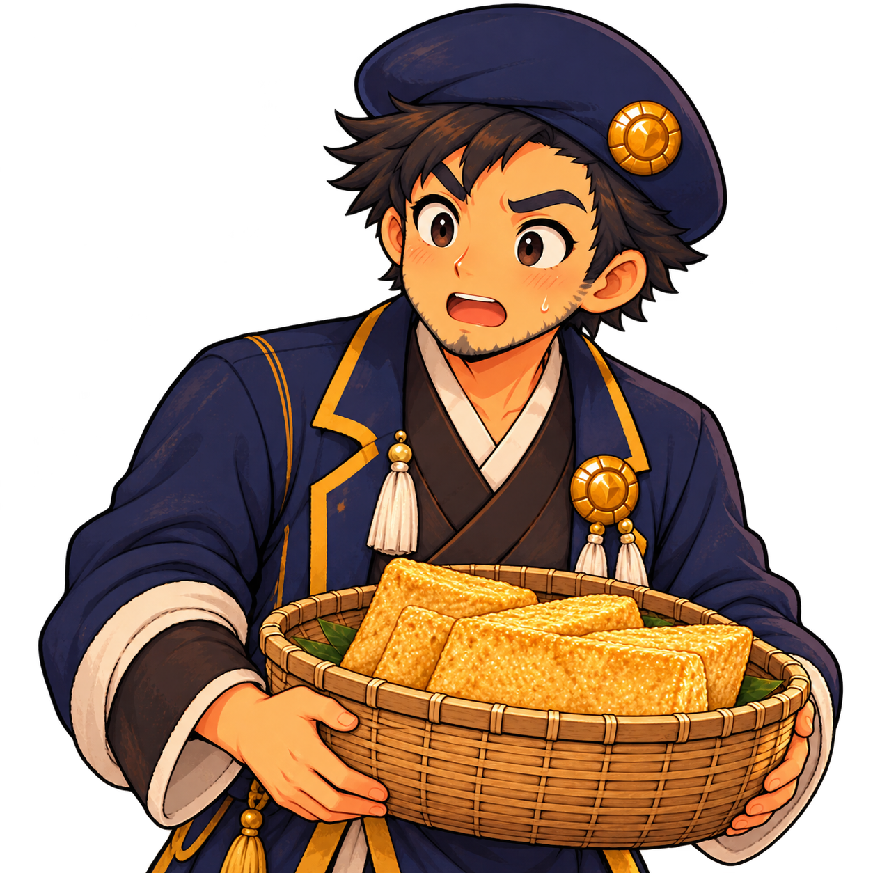 ゼン