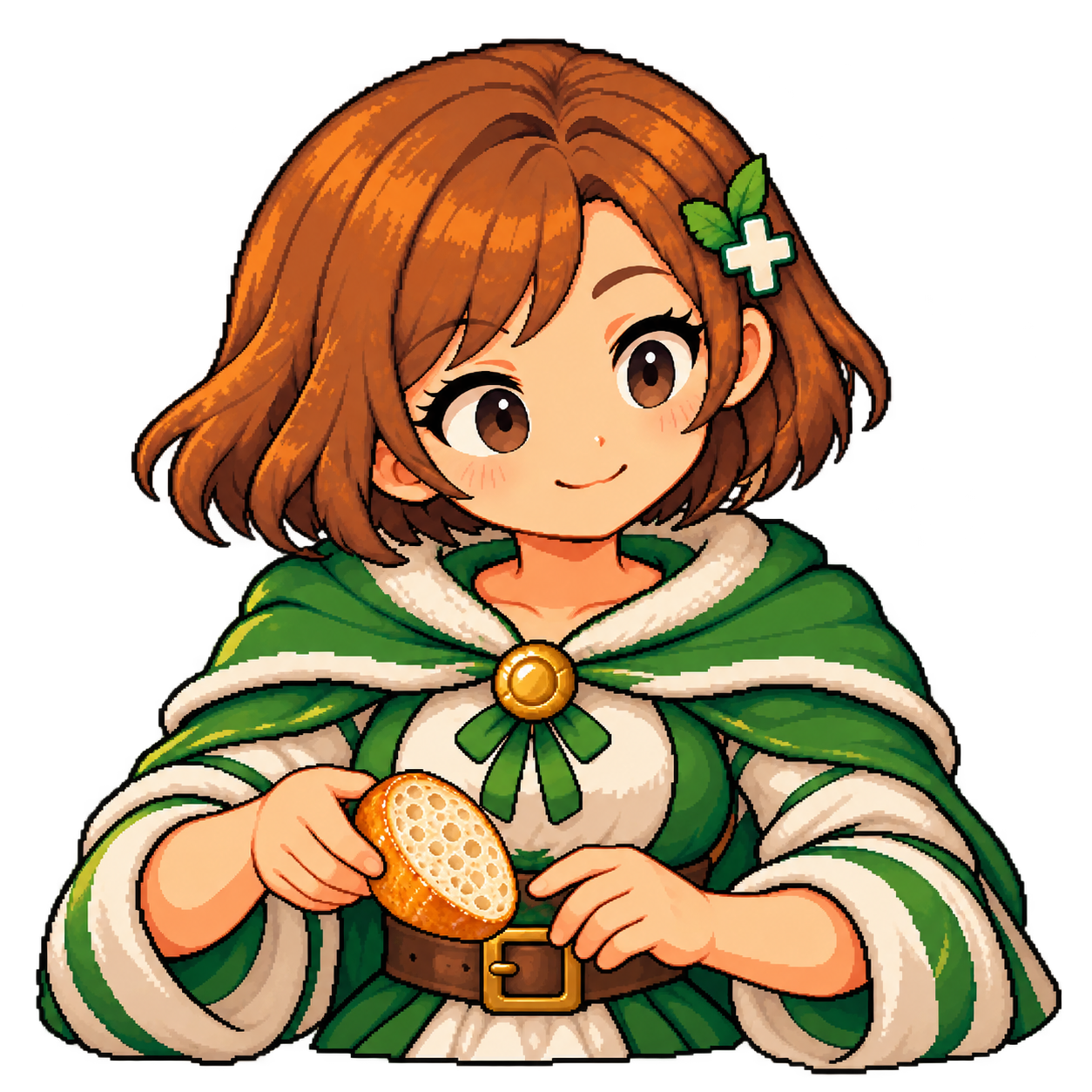 ミナ