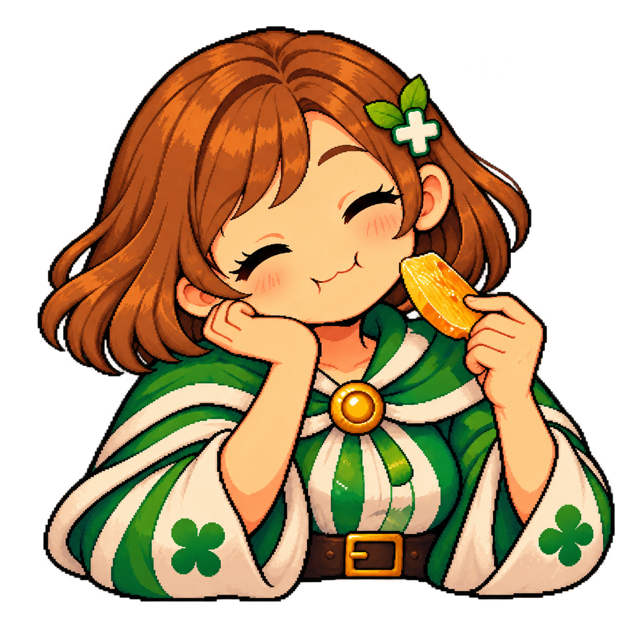 ミナ