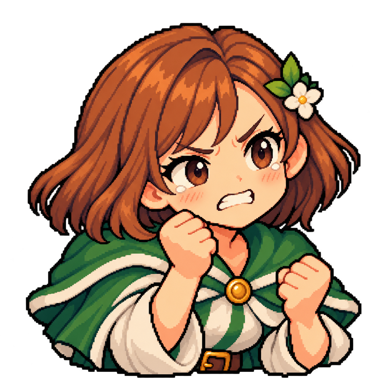ミナ