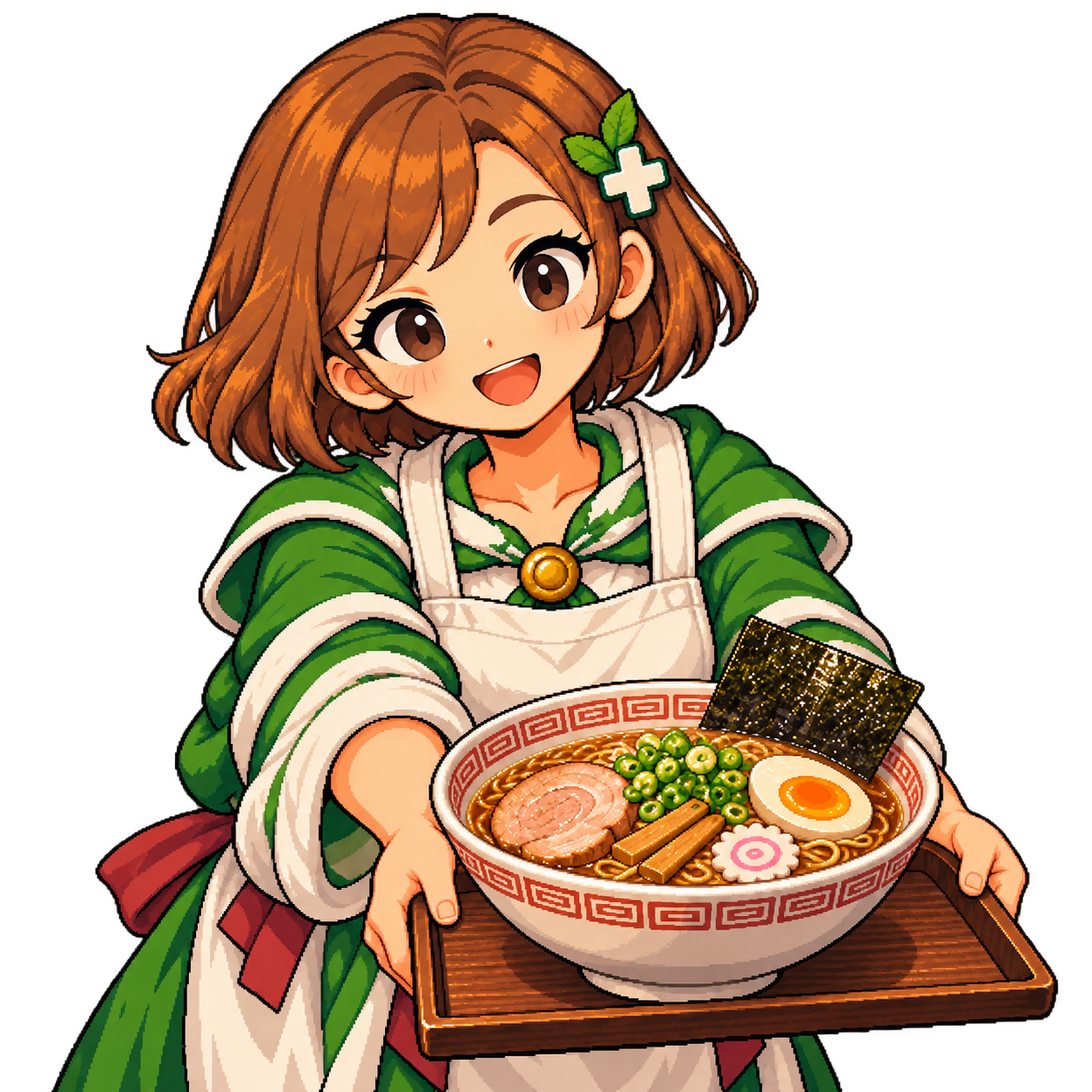 ミナ