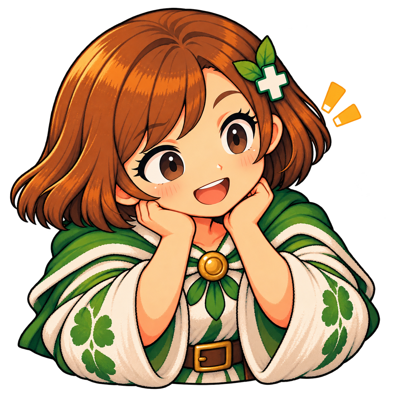 ミナ
