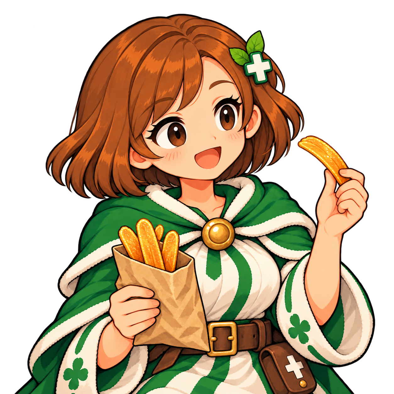 ミナ