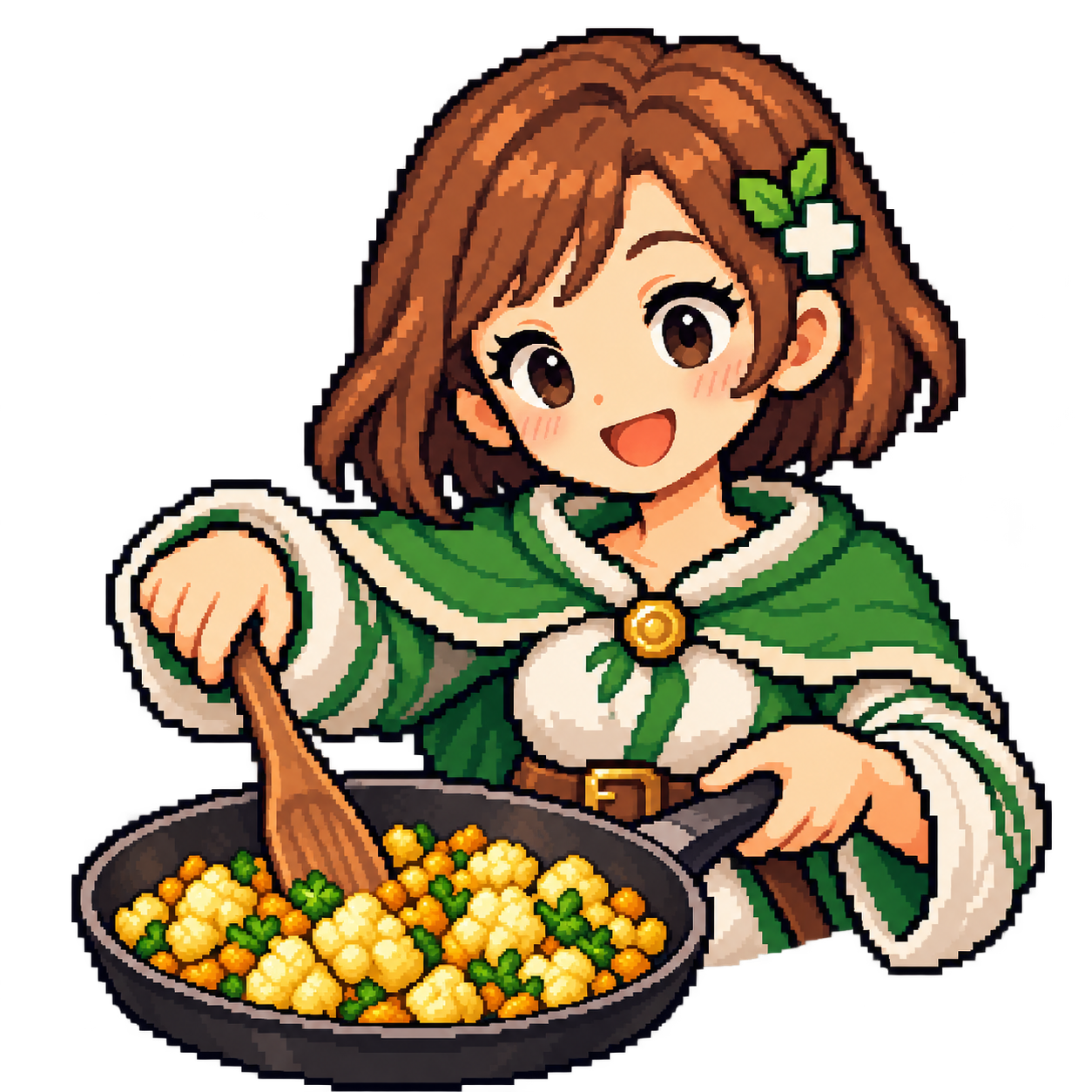 ミナ