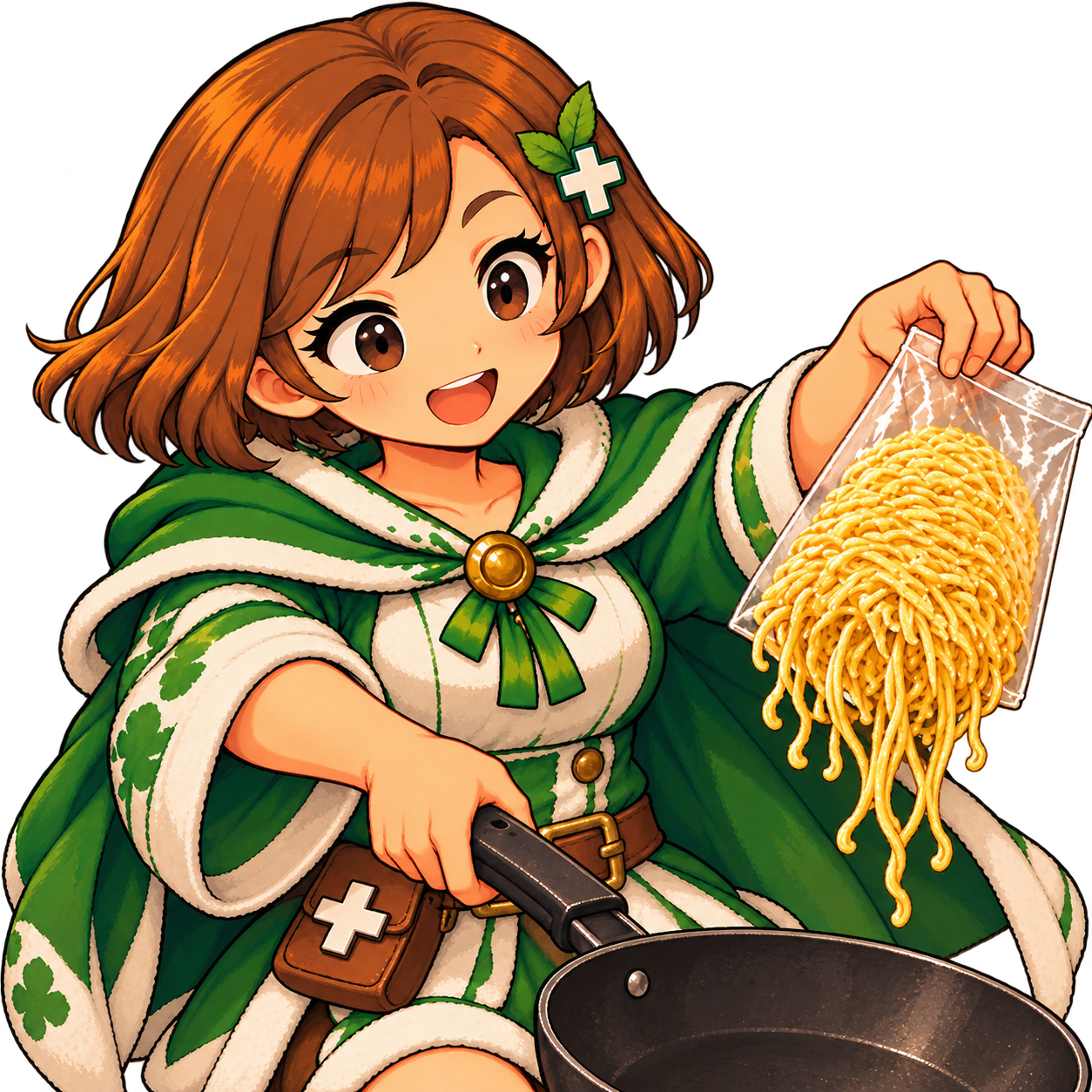 ミナ
