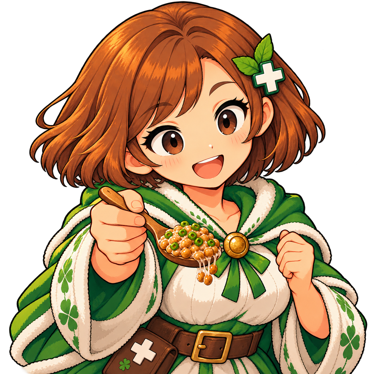 ミナ