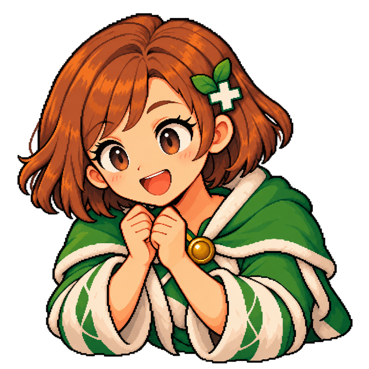 ミナ