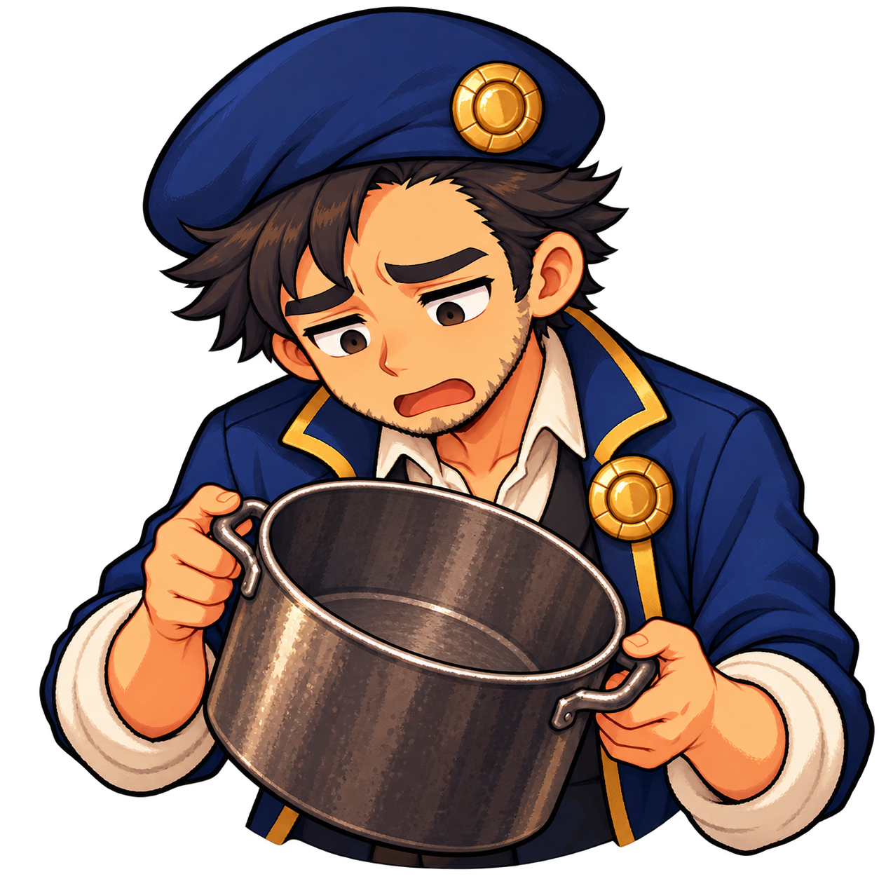 ゼン