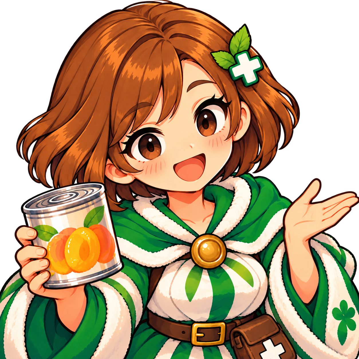 ミナ