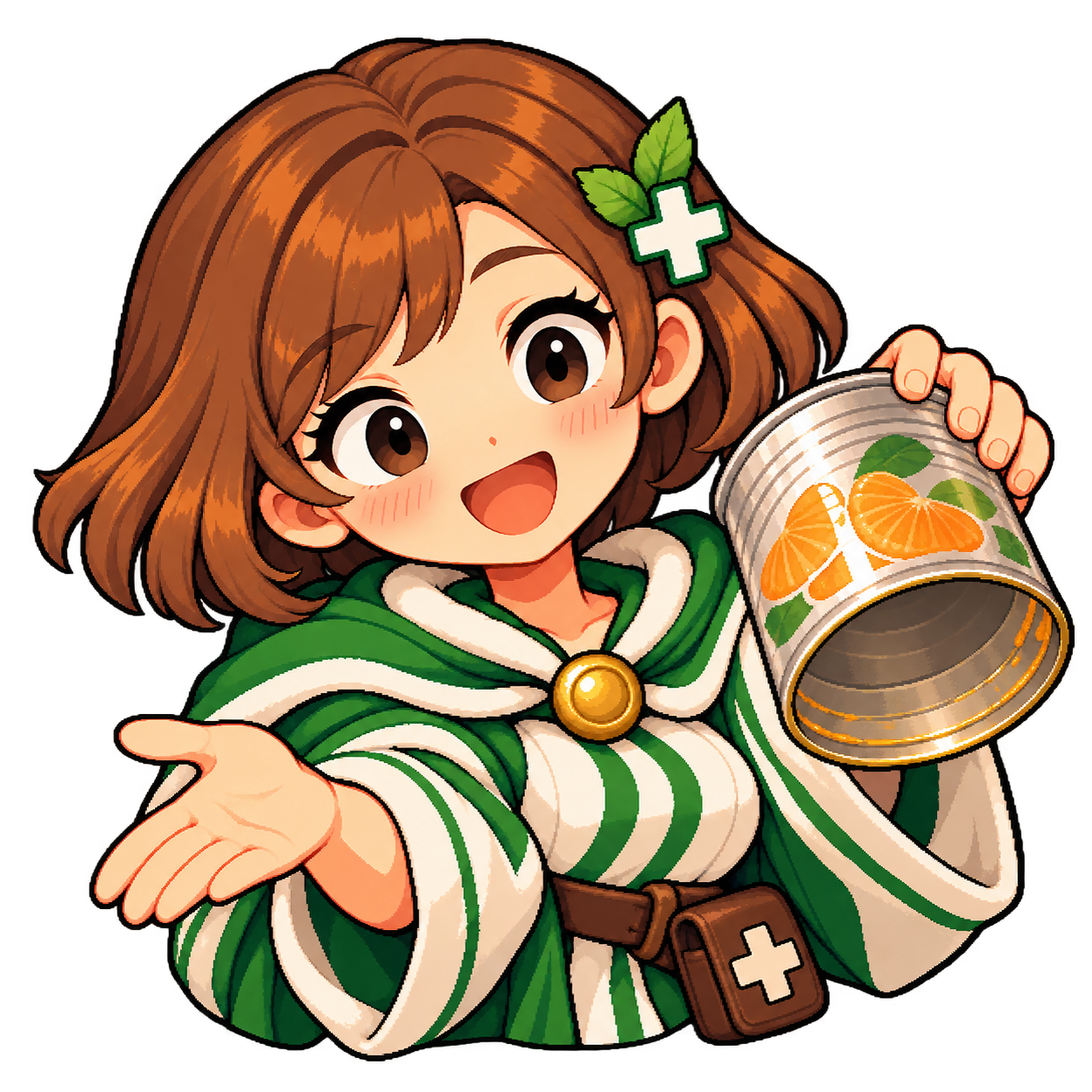ミナ
