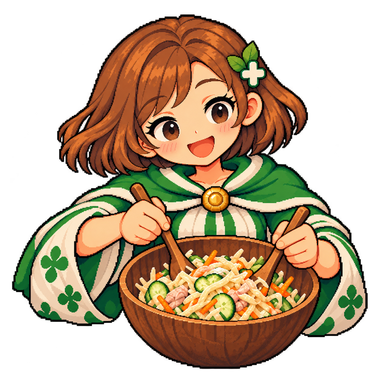 ミナ