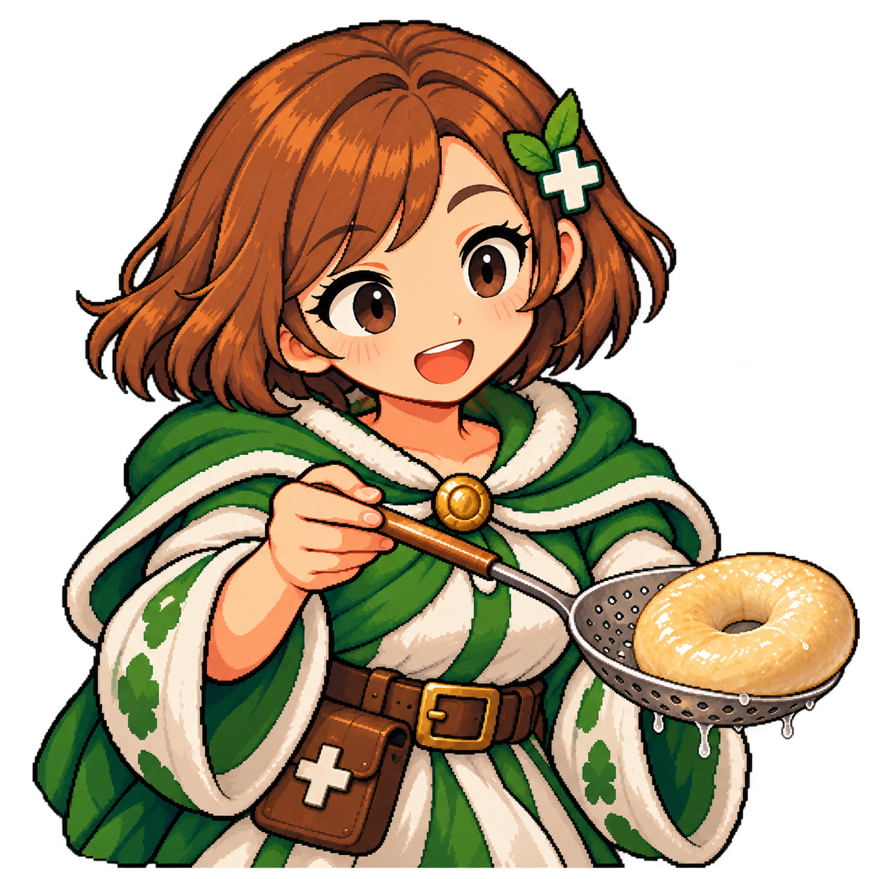 ミナ