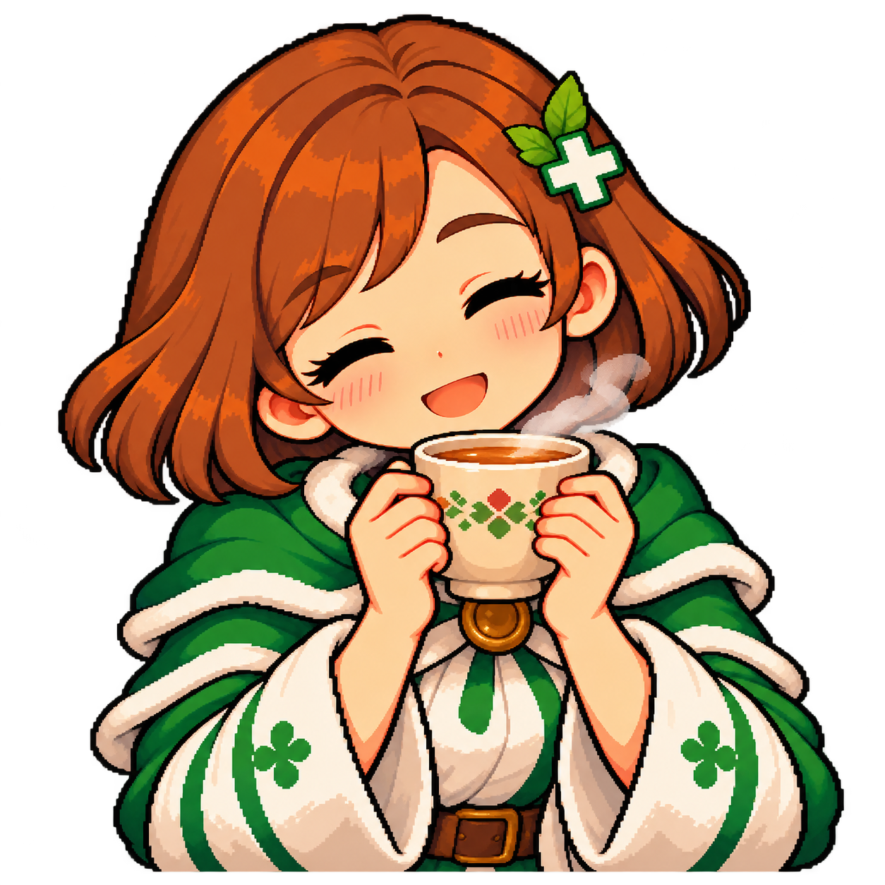 ミナ