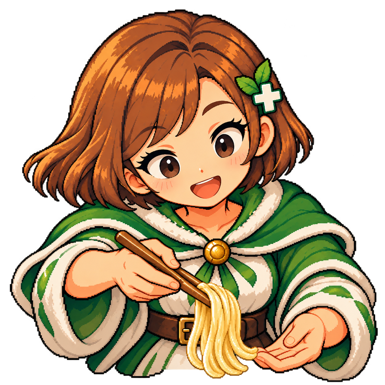 ミナ