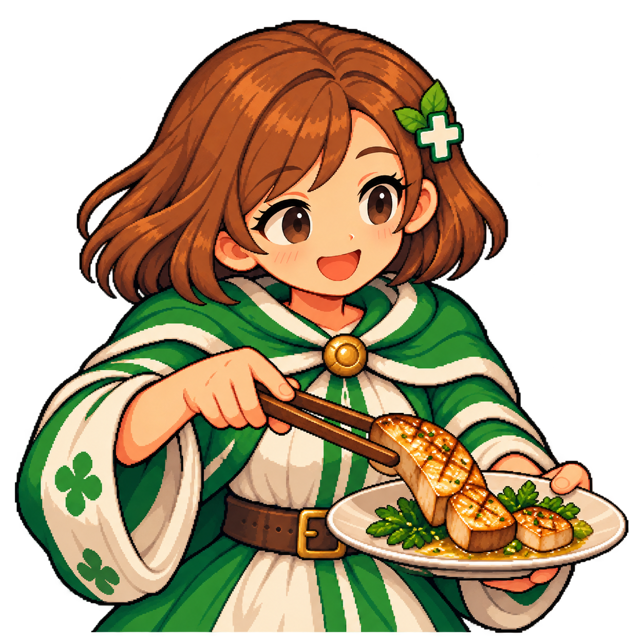 ミナ