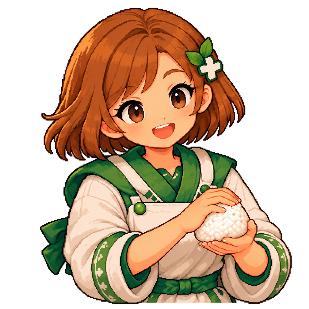 ミナ