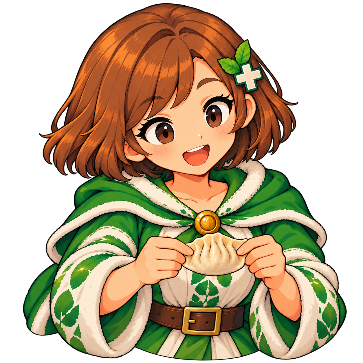 ミナ