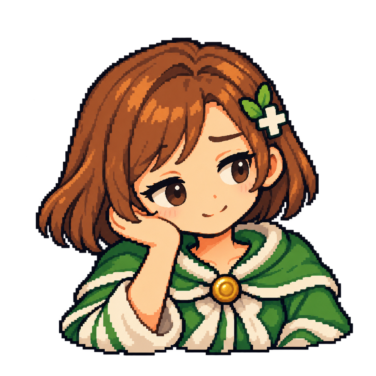 ミナ