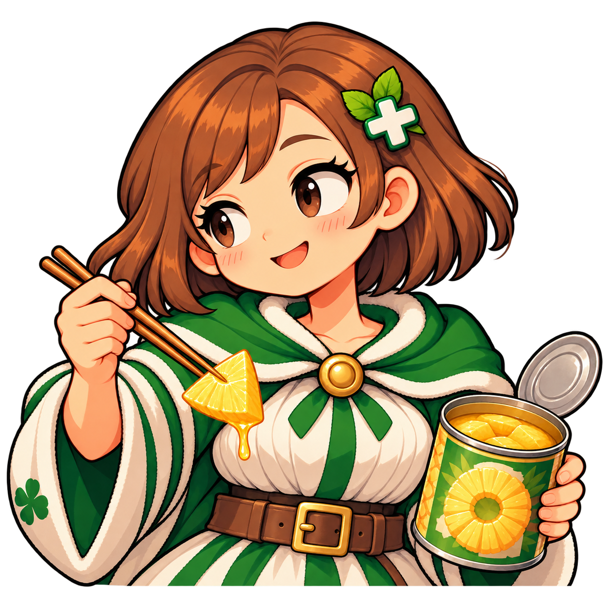 ミナ