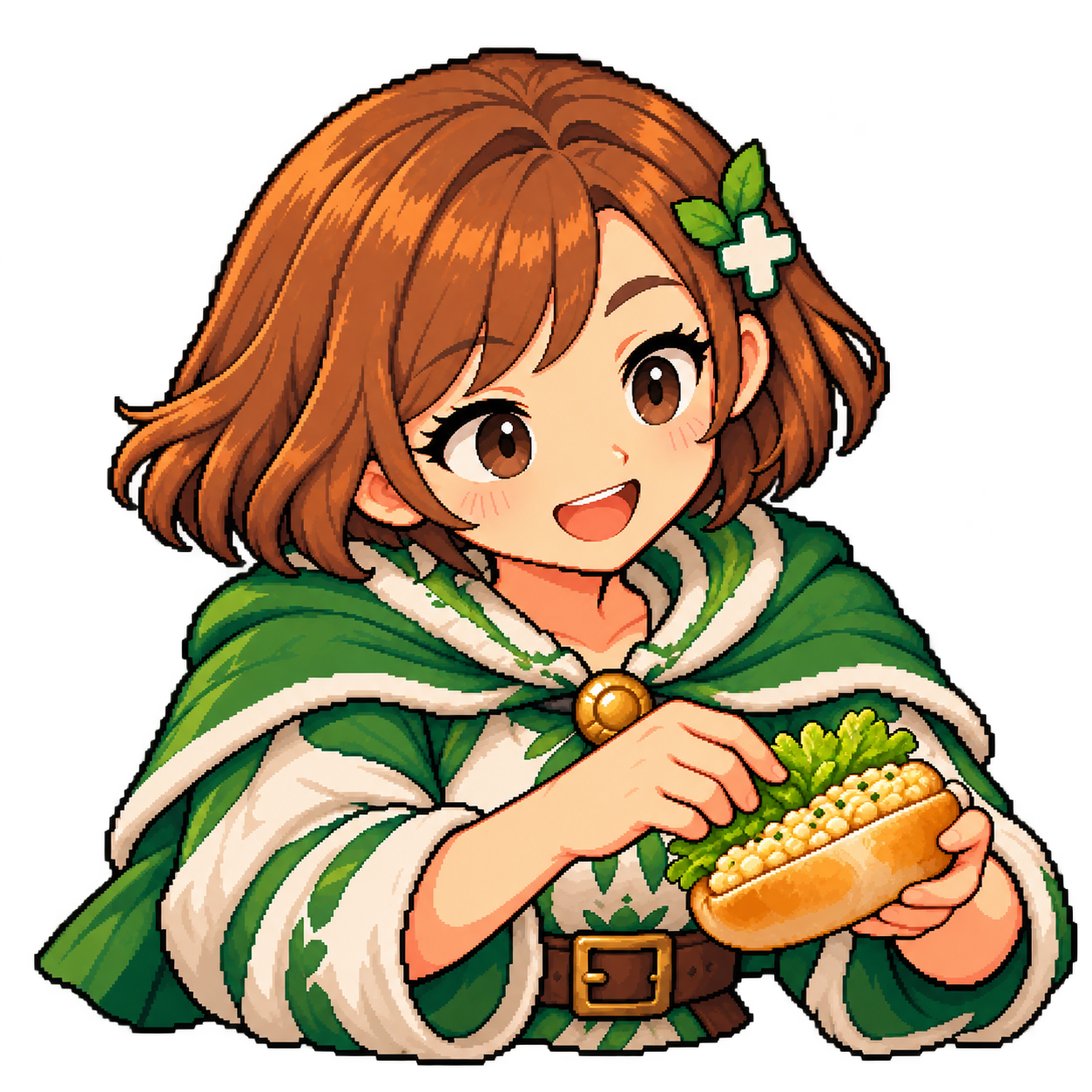 ミナ