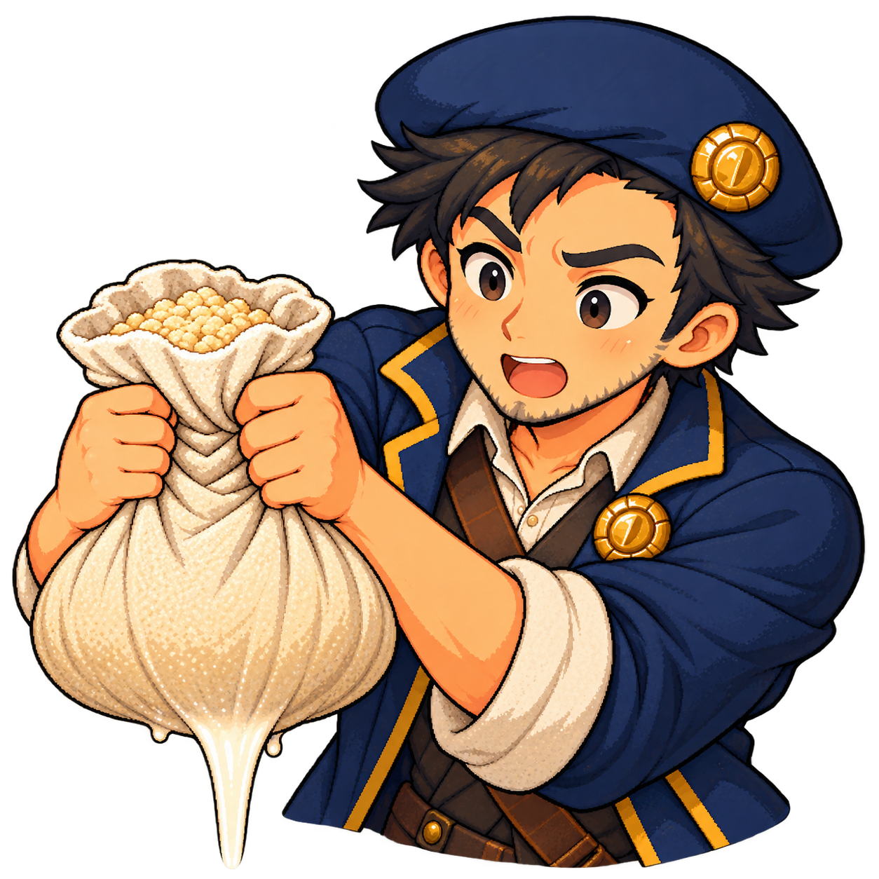 ゼン