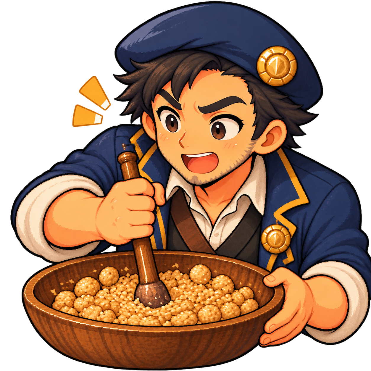 ゼン