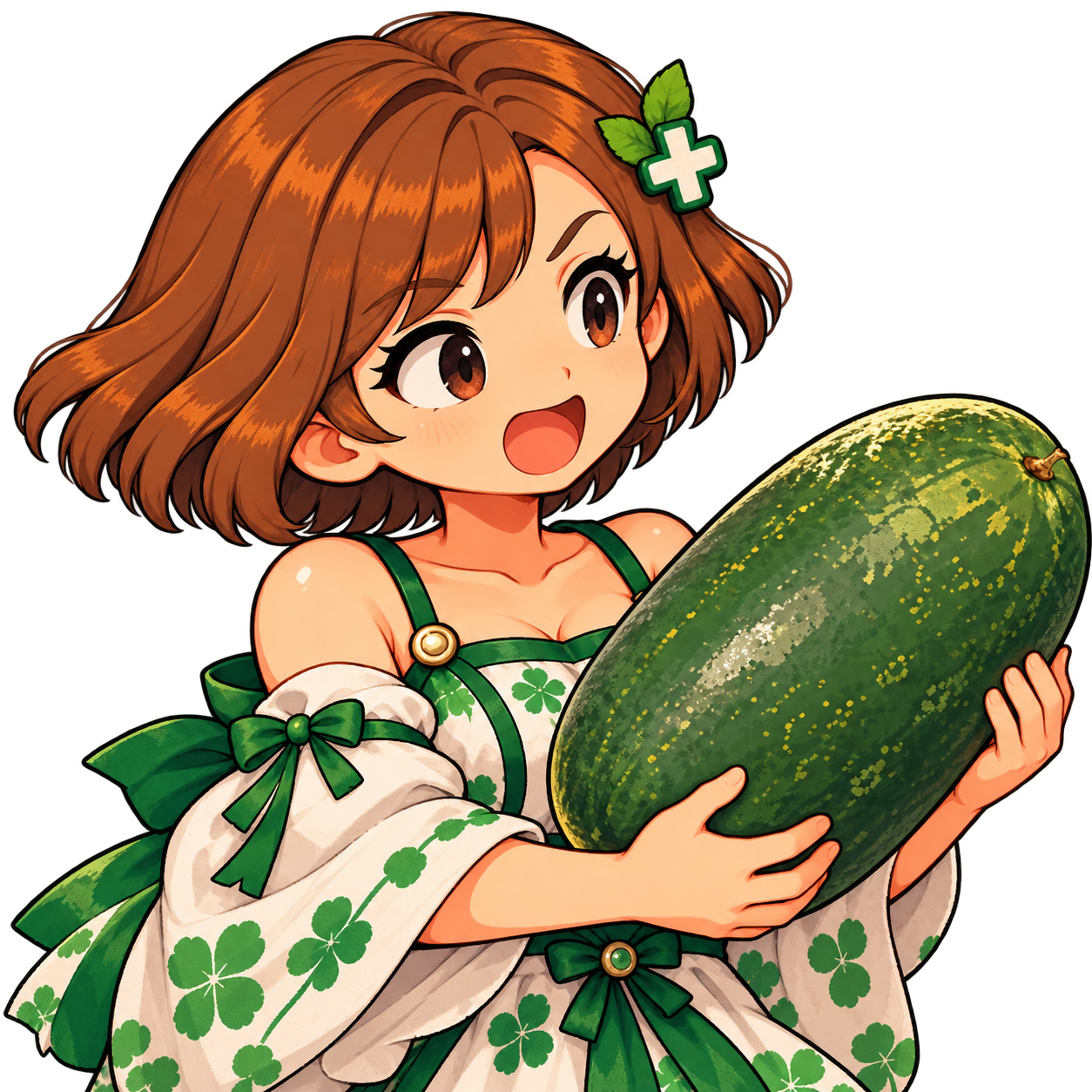 ミナ