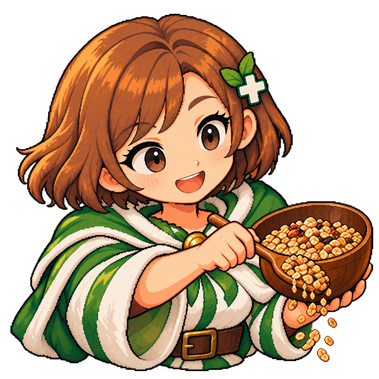 ミナ