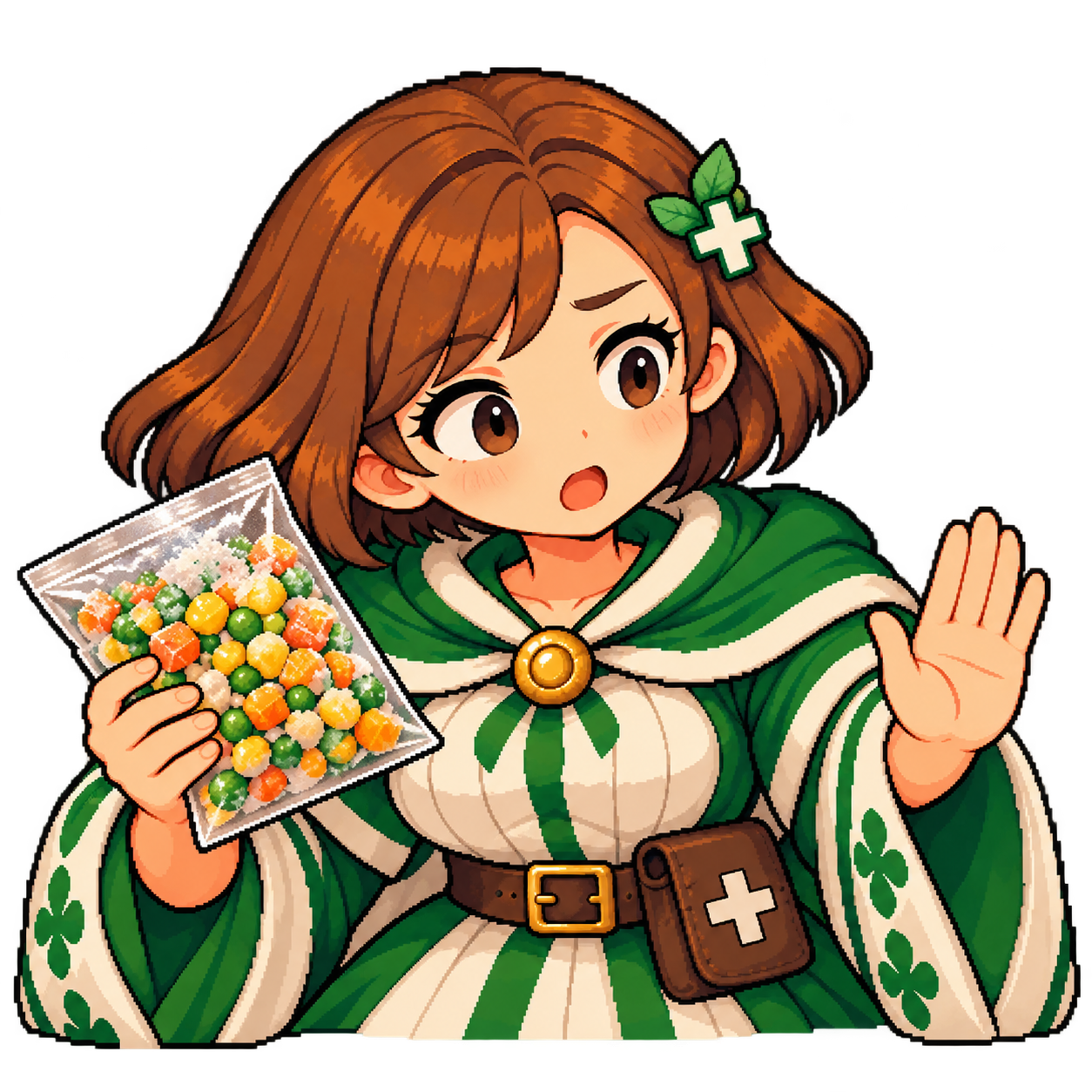 ミナ
