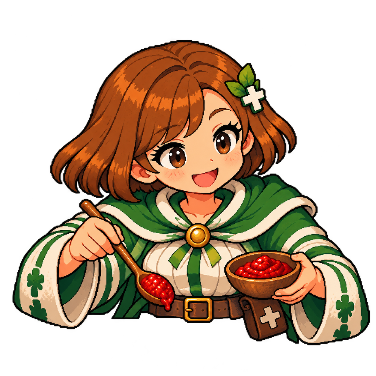 ミナ