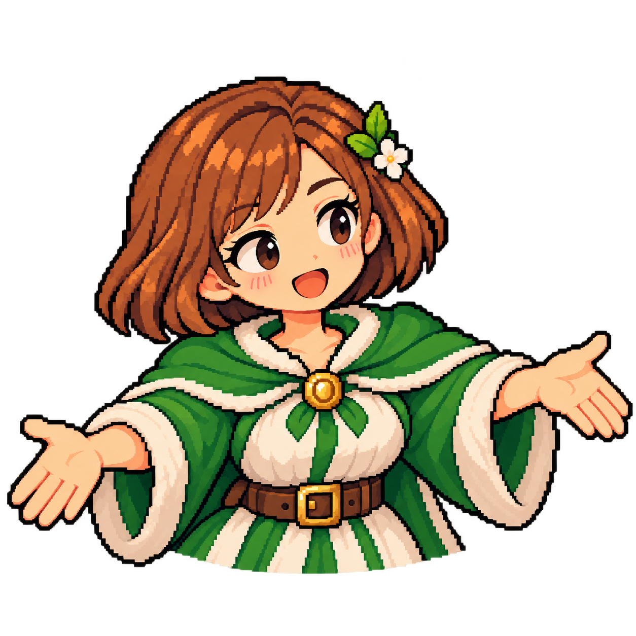 ミナ