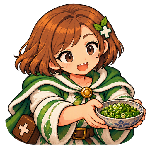 ミナ